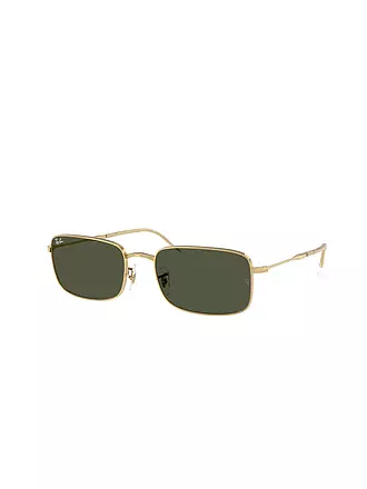RAY BAN | Gafas de sol 0RB3746/59 |